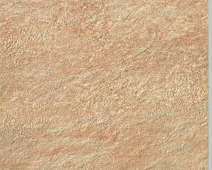 Керамогранит Atlas Concorde Trust Gold 60x60 LASTRA 20 мм Strutturato