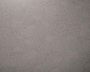 Тканые ПВХ покрытие Bolon by You Stitch-grey-sand (Плитка)