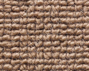 Ковровое покрытие Jabo-carpets Wool 1625-515