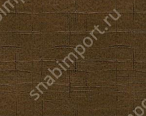 Виниловые обои Arte Indigo Cut Plaid 51045
