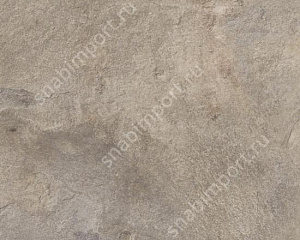 Дизайн плитка Vertigo 3304 Naural Cloudy Limestone