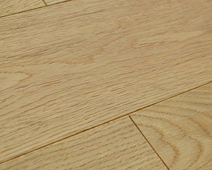 Паркетная доска Baum Comfort Eco 106 Дуб Капучино