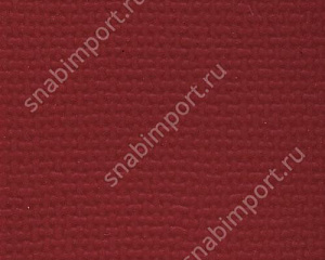 Спортивный линолеум LG Rexcourt Table Tennis SPF 6202-06 (3,9 мм)