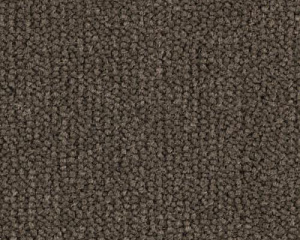 Ковровое покрытие Balsan Luxe 773