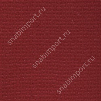 Спортивный линолеум LG Rexcourt Table Tennis SPF 6202-06 (3,9 мм)