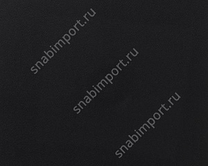 Шторы Vescom Mioko 8013.33