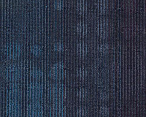 Ковровая плитка Shaw NO RULES Spectrum Tile 59584-83485