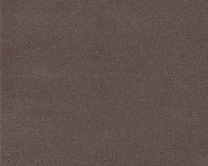 Уличная плитка Mosa Exterior Flooring Collection Exterior-205V