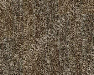 Ковровая плитка Interface Human Nature 840, 308075