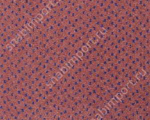 Ковровое покрытие Hammer carpets Ritz 252-08