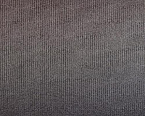 Ковровая плитка Escom Shades 48233