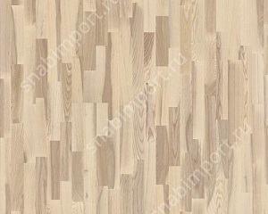 Паркетная доска Upofloor Ambient Дуб Nature Marble MATT 2S