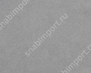 Виниловые обои BN International Suwide Shiraz 2014 BN 15788