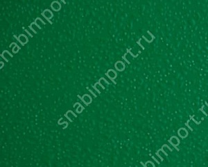 Спортивное покрытие Mondo Mondosport 2 H10