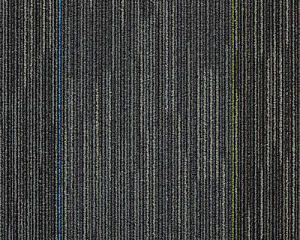 Ковровая плитка Shaw NO RULES Vast Tile 5T009-09505