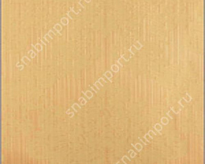 Текстильные обои Escolys Angleterre Windsor 2332