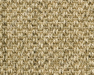 Циновка Tasibel Sisal Zanzibar 2350