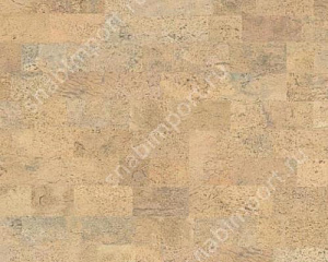 Пробковые покрытия Aberhof Exclusive Casta Pure Exclusive