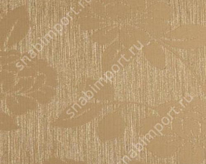 Текстильные обои Escolys Angleterre Wales 2226