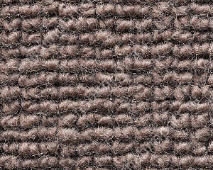 Ковровое покрытие Jabo-carpets Wool 1625-625