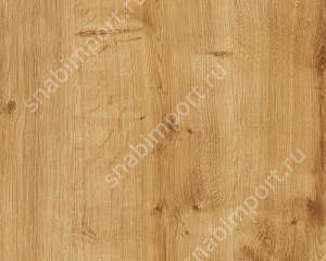 Ламинат Kastamonu Floorpan Purple FP005 Дуб Берлингтон светлый