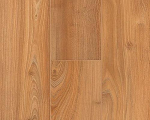Водостойкий ламинат Aqua-Step - Натуральная Вишня / Natural Cherry - 168NCF4V - Wood4V