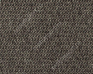 Ковровое покрытие Carpet Concept Eco Tec 0280008 40390