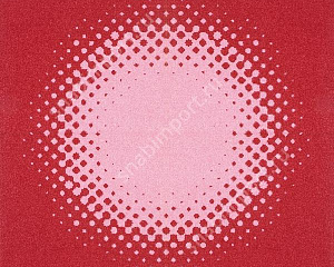 Ковровая плитка Tecsom Design Collection C0210